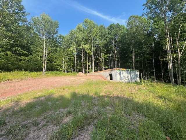 16.1-16.2 Scutt Mountain Road Bloomville, NY 13739 - Photo 11 of 37