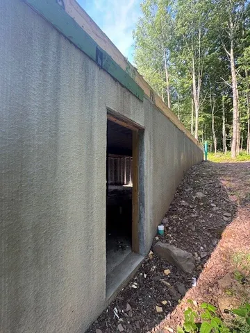 $149,000 | 16.1-16.2 Scutt Mountain Road, Bloomville, NY 13739