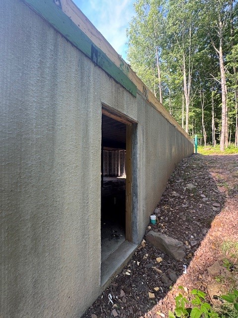 16.1-16.2 Scutt Mountain Road Bloomville, NY 13739 - Photo 14 of 37