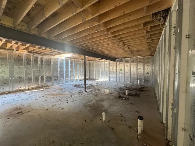 $149,000 | 16.1-16.2 Scutt Mountain Road, Bloomville, NY 13739