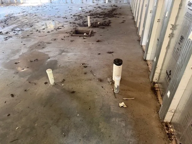 $149,000 | 16.1-16.2 Scutt Mountain Road, Bloomville, NY 13739