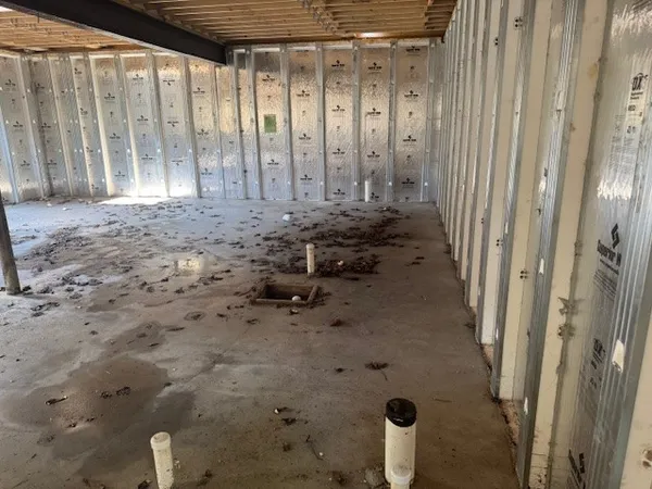 $129,000 | 16.1-16.2 Scutt Mountain Road, Bloomville, NY 13739