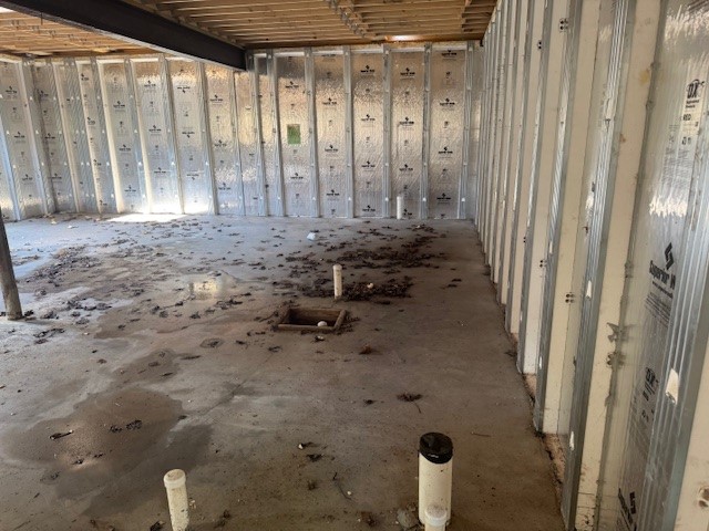 16.1-16.2 Scutt Mountain Road Bloomville, NY 13739 - Photo 17 of 37