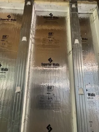 $129,000 | 16.1-16.2 Scutt Mountain Road, Bloomville, NY 13739