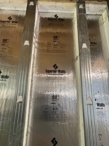 $149,000 | 16.1-16.2 Scutt Mountain Road, Bloomville, NY 13739