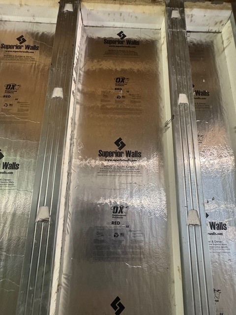 16.1-16.2 Scutt Mountain Road Bloomville, NY 13739 - Photo 18 of 37