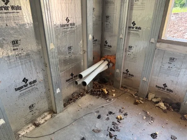 $129,000 | 16.1-16.2 Scutt Mountain Road, Bloomville, NY 13739