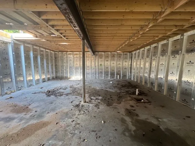 $149,000 | 16.1-16.2 Scutt Mountain Road, Bloomville, NY 13739