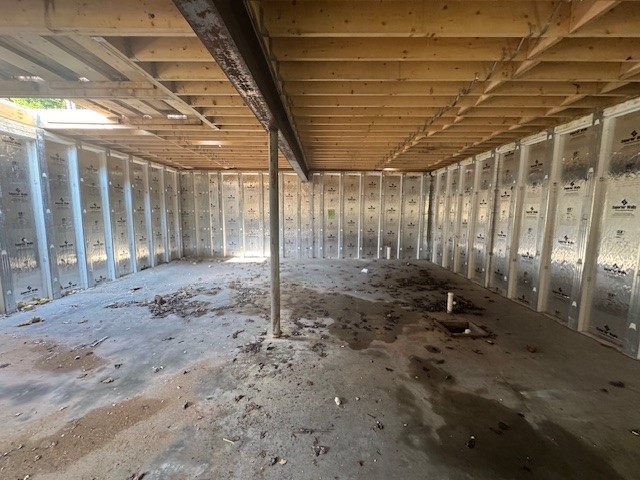 16.1-16.2 Scutt Mountain Road Bloomville, NY 13739 - Photo 20 of 37