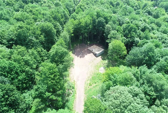 $149,000 | 16.1-16.2 Scutt Mountain Road, Bloomville, NY 13739