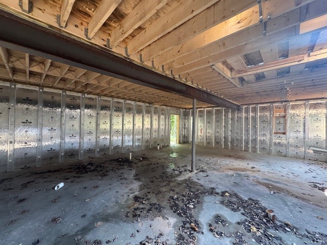 16.1-16.2 Scutt Mountain Road Bloomville, NY 13739 - Photo 21 of 37