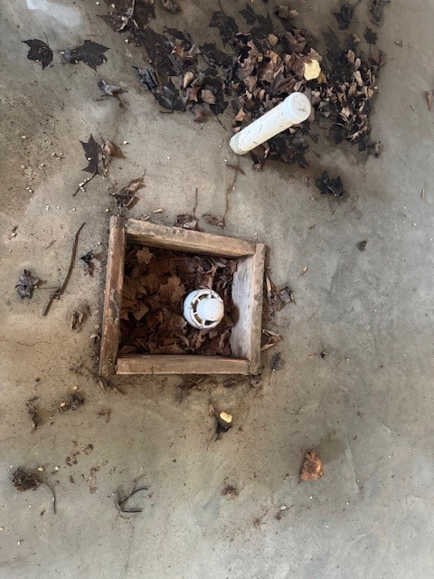 16.1-16.2 Scutt Mountain Road Bloomville, NY 13739 - Photo 22 of 37