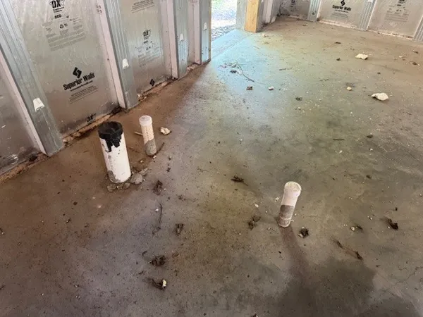 $129,000 | 16.1-16.2 Scutt Mountain Road, Bloomville, NY 13739