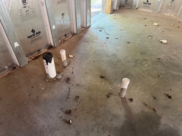 16.1-16.2 Scutt Mountain Road Bloomville, NY 13739 - Photo 23 of 37