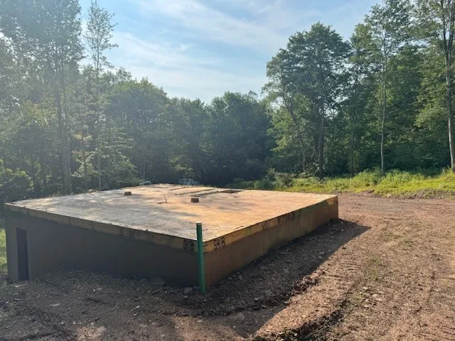 $149,000 | 16.1-16.2 Scutt Mountain Road, Bloomville, NY 13739