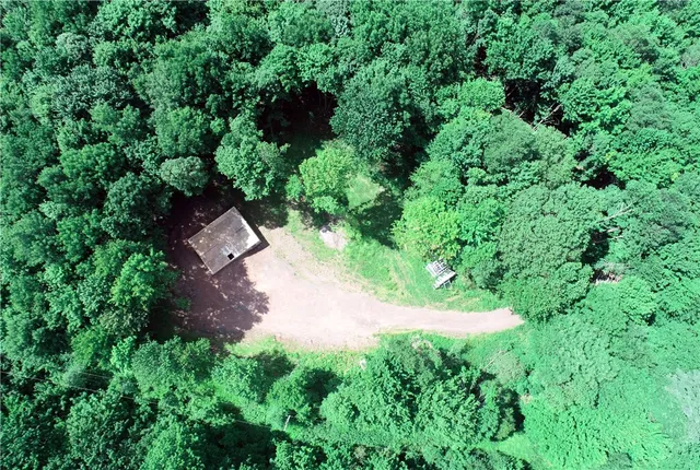 $149,000 | 16.1-16.2 Scutt Mountain Road, Bloomville, NY 13739