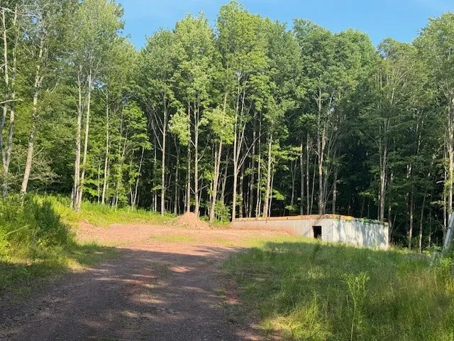 $149,000 | 16.1-16.2 Scutt Mountain Road, Bloomville, NY 13739