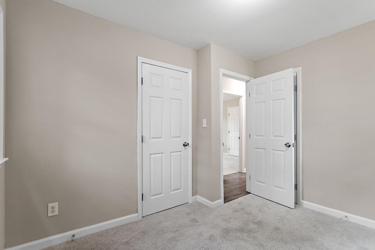 621 Hurley Road Durham, NC 27703 - Photo 24 of 29 Photo 24