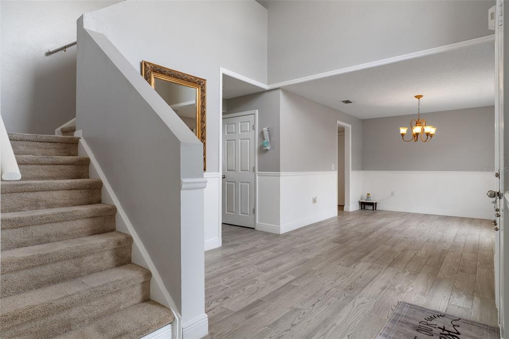 12164 Bluefield Street Spring Hill, FL 34609 - Photo 20 of 71 Gallery Image 20