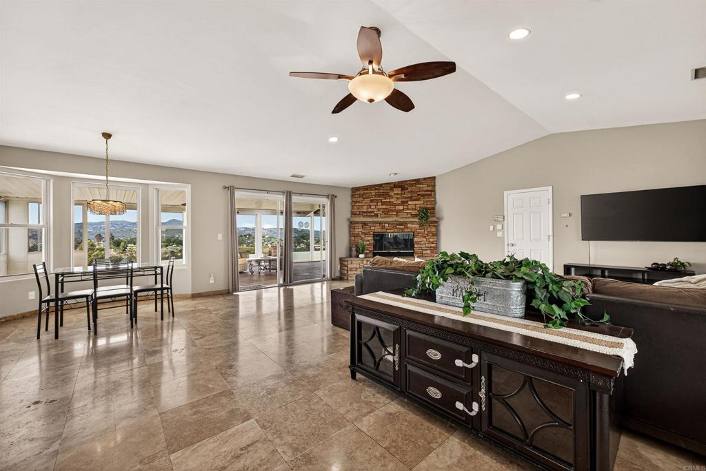 13801 Jake Road Valley Center, CA 92082 - Photo 15 of 75 Gallery Image 15