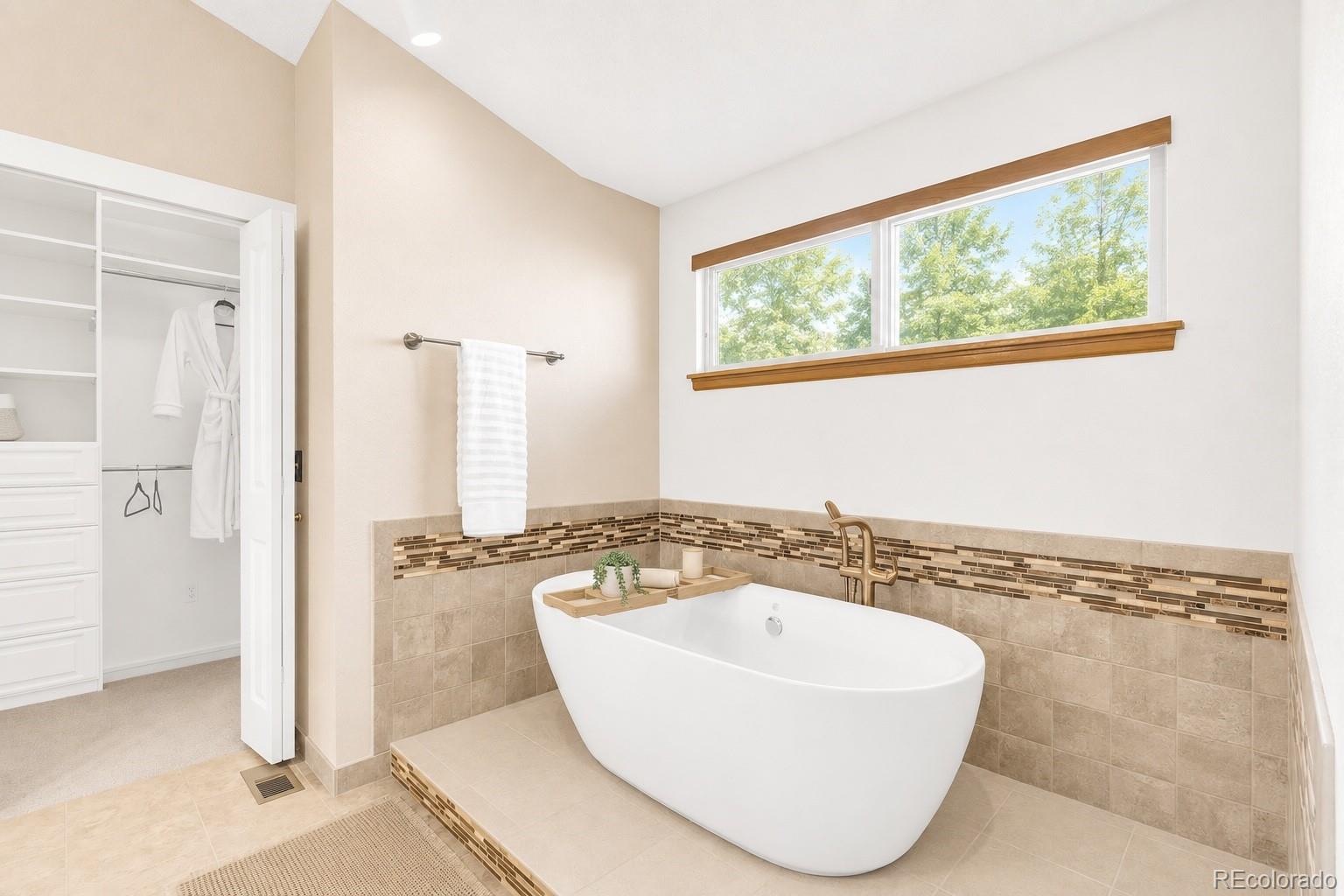 9246 Madras Court Highlands Ranch, CO 80130 - Photo 11 of 24