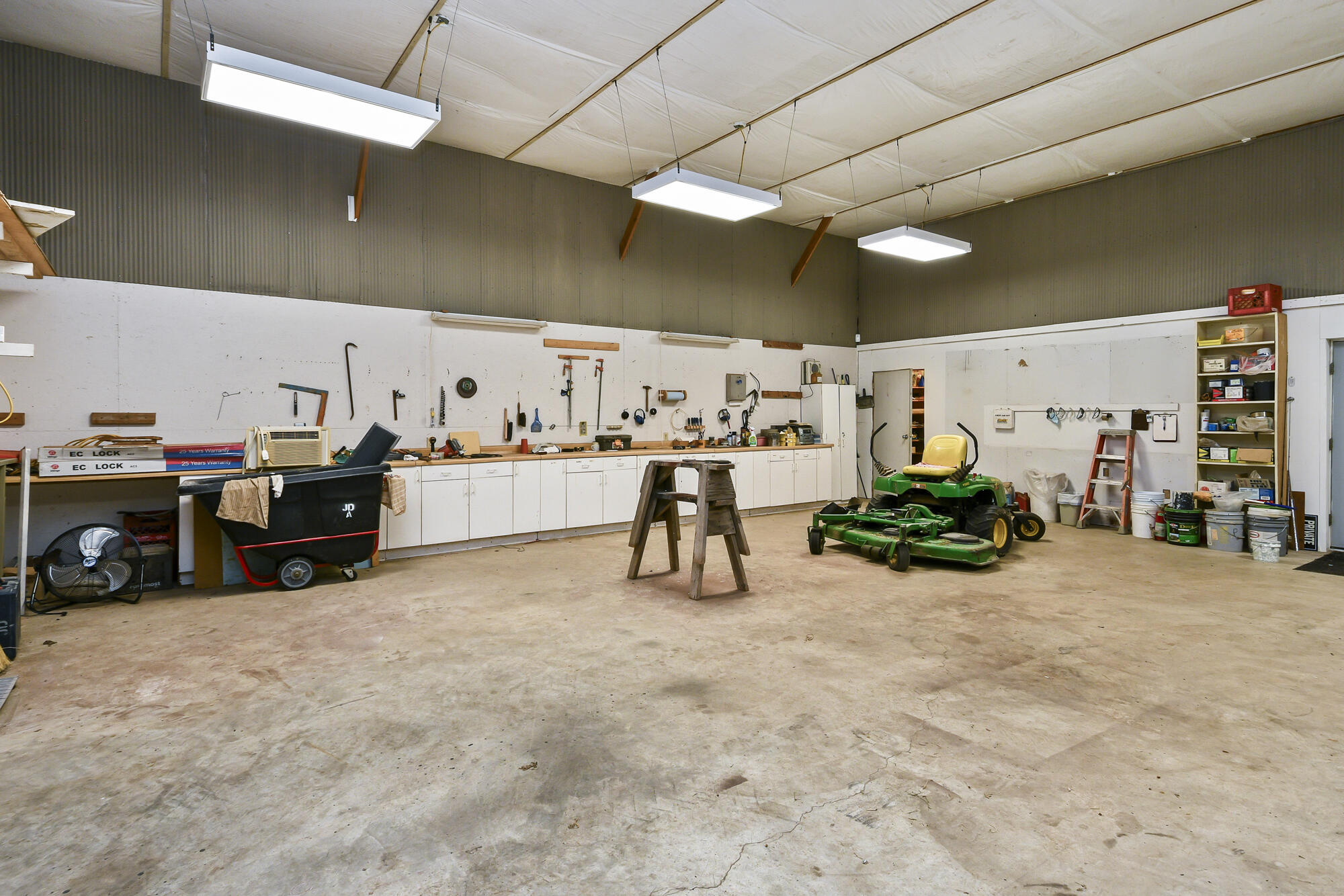 491 Sparrowhawk Road Fordland, MO 65652 - Photo 32 of 55 IndyV Sparrowhawk (39)