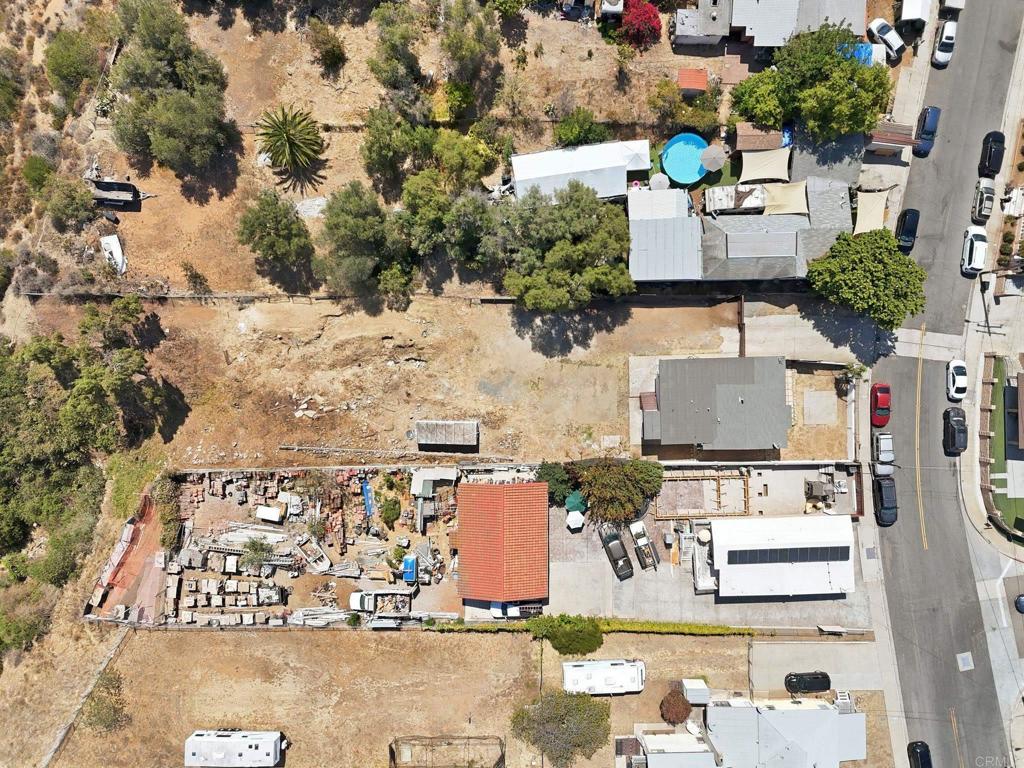 2905 Ridgeway Drive National City, CA 91950 - Photo 38 of 44