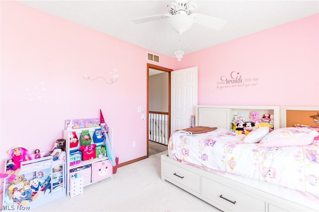 37560 Barres Road North Ridgeville, OH 44039 - Photo 21 of 33 Gallery Image 21