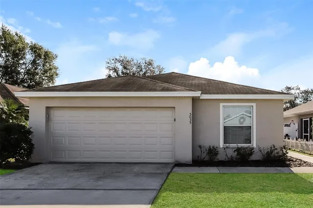 $1,775 | 5035 Belmont Park Lane, Mulberry, FL 33860