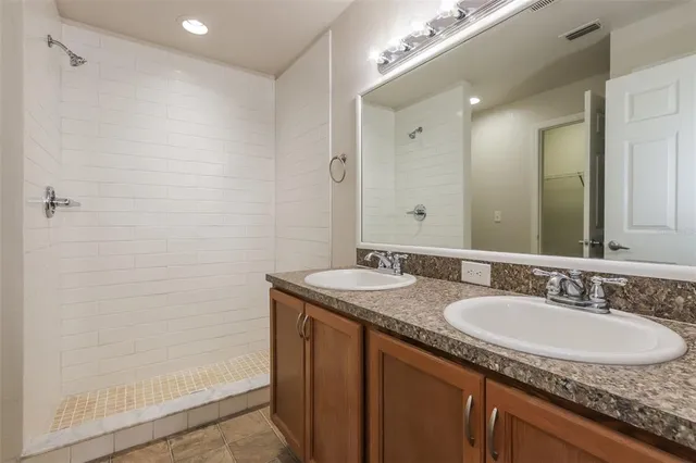 $1,775 | 5035 Belmont Park Lane, Mulberry, FL 33860