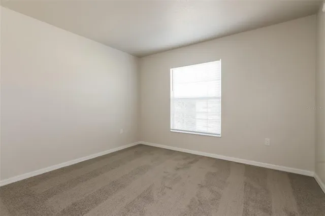 $1,775 | 5035 Belmont Park Lane, Mulberry, FL 33860