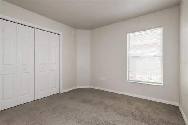 $1,775 | 5035 Belmont Park Lane, Mulberry, FL 33860