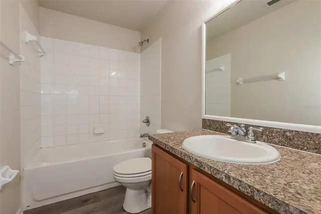 $1,775 | 5035 Belmont Park Lane, Mulberry, FL 33860