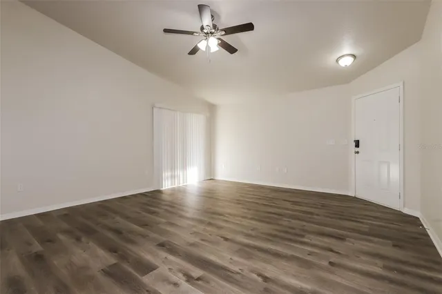 $1,775 | 5035 Belmont Park Lane, Mulberry, FL 33860