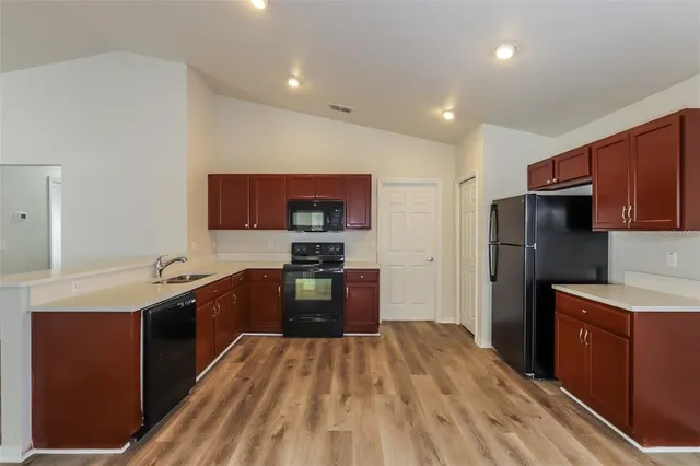 $1,775 | 5035 Belmont Park Lane, Mulberry, FL 33860