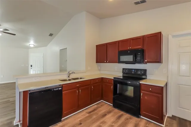 $1,775 | 5035 Belmont Park Lane, Mulberry, FL 33860