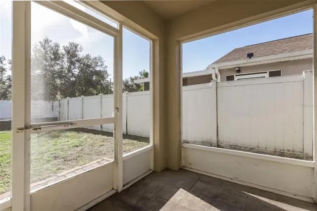 $1,775 | 5035 Belmont Park Lane, Mulberry, FL 33860