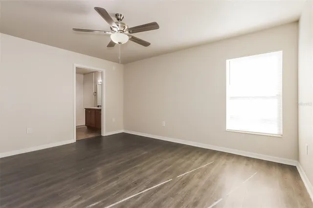 $1,775 | 5035 Belmont Park Lane, Mulberry, FL 33860