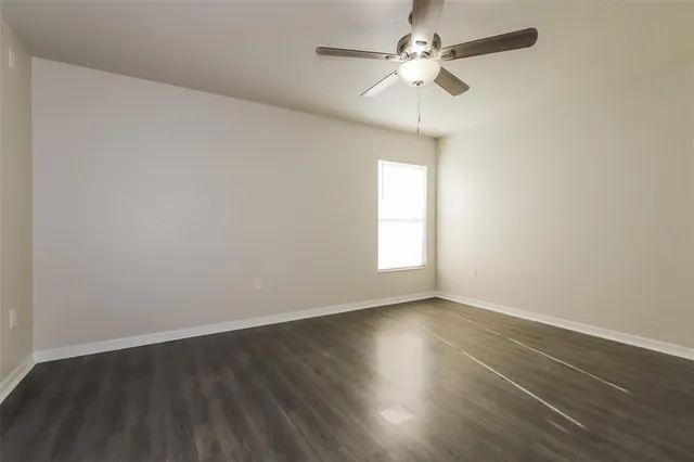 $1,775 | 5035 Belmont Park Lane, Mulberry, FL 33860