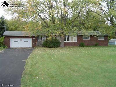 2147 Austinburg Road Ashtabula, OH 44004 - Photo 1 of 1 Gallery Image 1