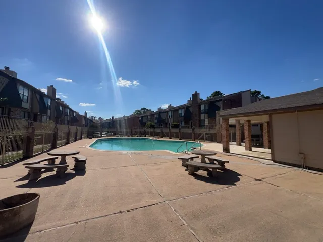 a car parked on the side of the road