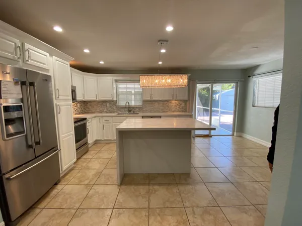 $3,450 | 3436 Housatonic Drive, West Palm Beach, FL 33406
