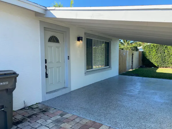 $3,450 | 3436 Housatonic Drive, West Palm Beach, FL 33406
