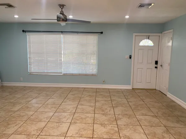 $3,450 | 3436 Housatonic Drive, West Palm Beach, FL 33406