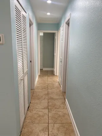 $3,450 | 3436 Housatonic Drive, West Palm Beach, FL 33406