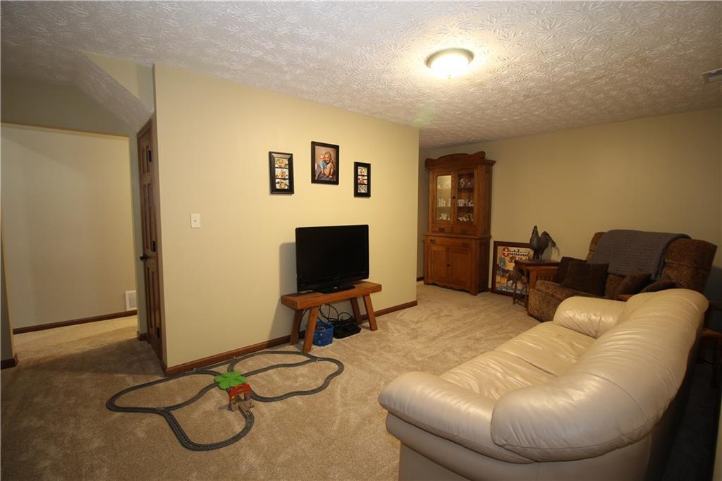 15 North Children's Home Road Troy, OH 45373 - Photo 44 of 73