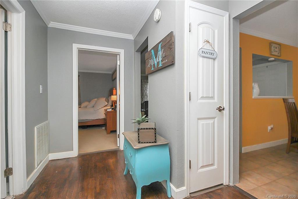 561 South Potter Road Lancaster, SC 29720 - Photo 17 of 33