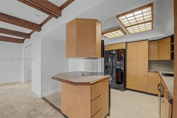 $6,250 | 13621 Southwest 103rd Avenue, Miami, FL 33176