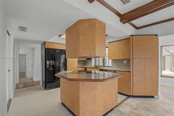 $6,250 | 13621 Southwest 103rd Avenue, Miami, FL 33176