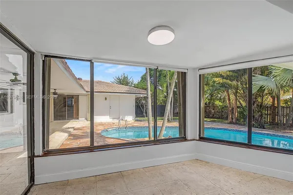 $6,250 | 13621 Southwest 103rd Avenue, Miami, FL 33176